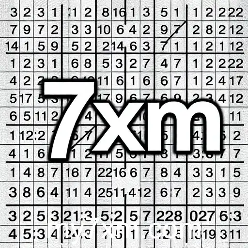 The Digital Playground: Exploring 7xm's Impact on Gaming Culture