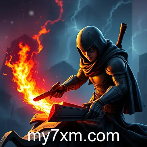 The Rising Influence of English Gaming Platforms