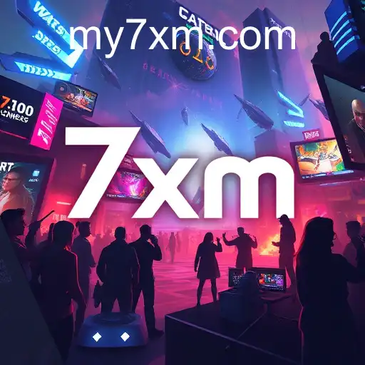 Exploring 'Multiplayer Fun': The New Wave in Online Gaming