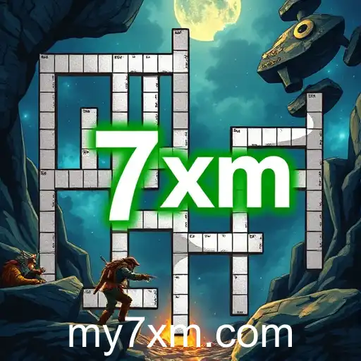 The Digital Evolution of Gaming: A Spotlight on 7xm