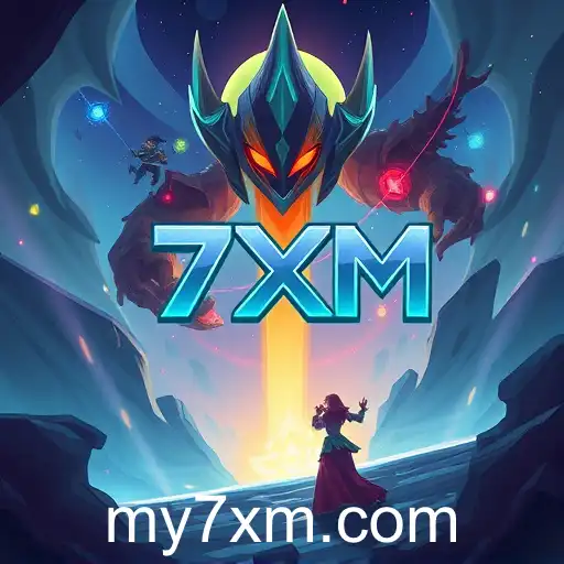 Thriving Gaming Communities in 2025