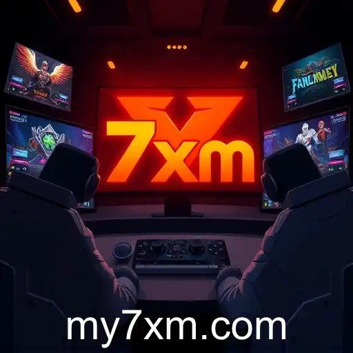 The Revolution of Online Gaming Platforms