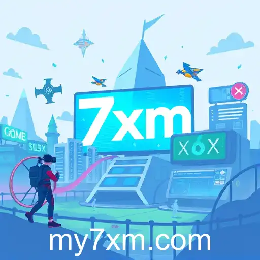 The Rise and Impact of Gaming in 2025