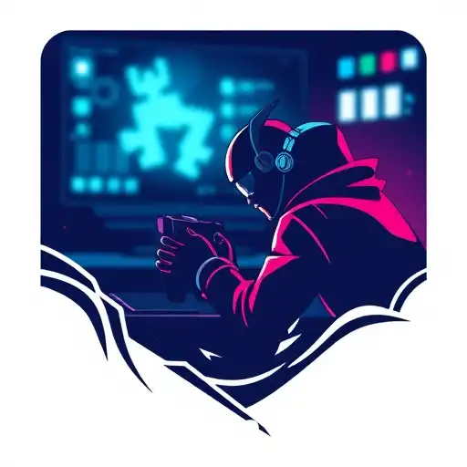 7xm: Rising Trends in Gaming