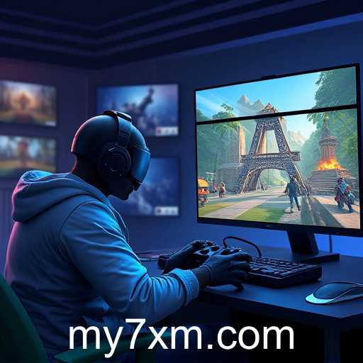 Article Images