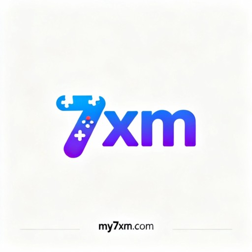 7xm