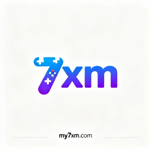 7xm