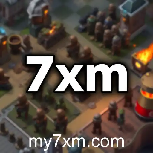 Exploring the Dynamic World of Strategy Games