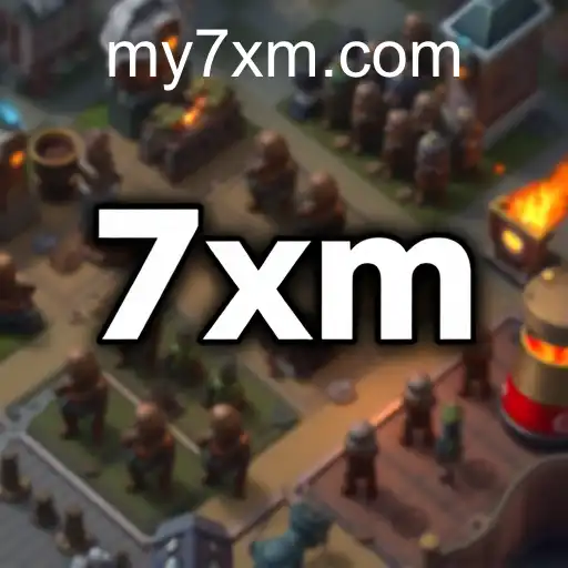 Exploring the Dynamic World of Strategy Games